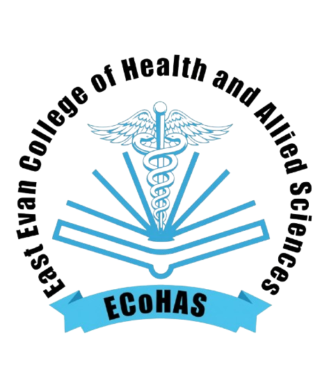 ECOHAS